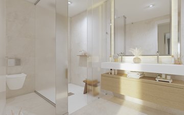 Property slide 12