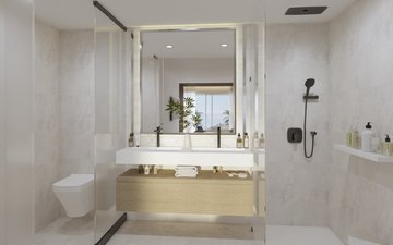 Property slide 13