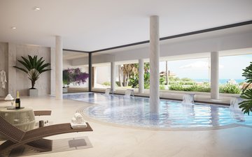Property slide 15