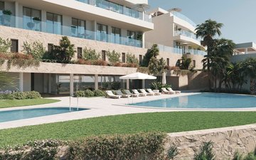 Property slide 18