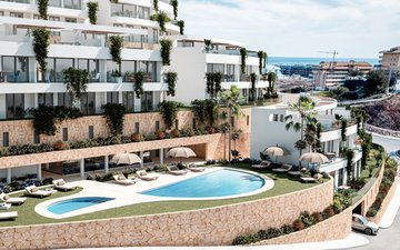 Property slide 20