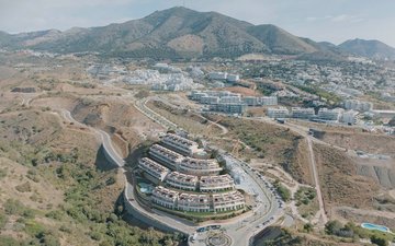 Property slide 21