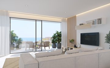 Property slide 4