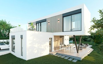 Property slide 1