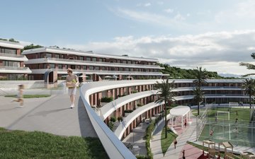 Property slide 3