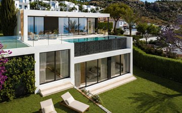 Property slide 1