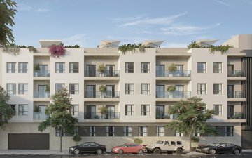 Property slide 1