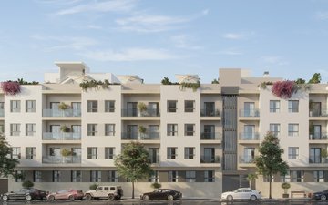 Property slide 7