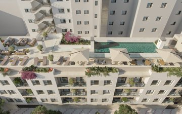 Property slide 8