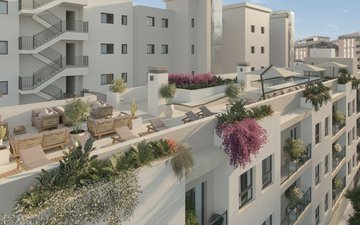 Property slide 9
