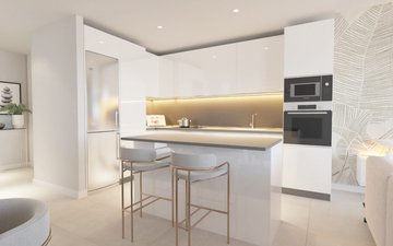 Property slide 6