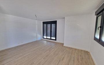 Property slide 11