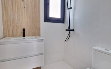 Property slide 12