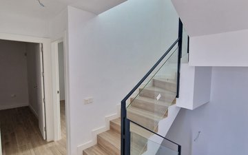 Property slide 14