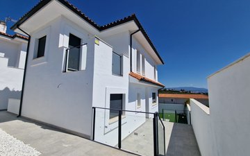 Property slide 2