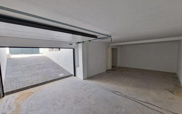 Property slide 20
