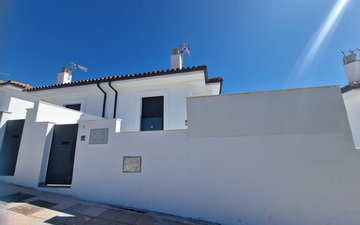 Property slide 23