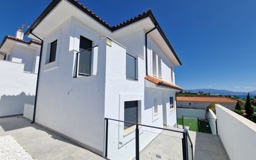 Property slide 26