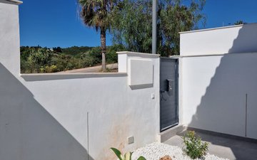Property slide 28