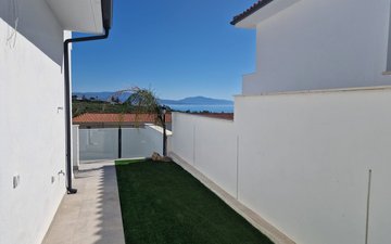 Property slide 30