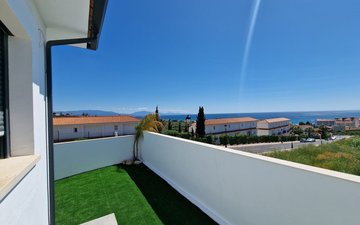 Property slide 35