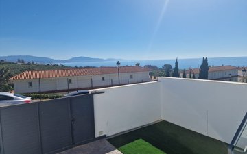 Property slide 36