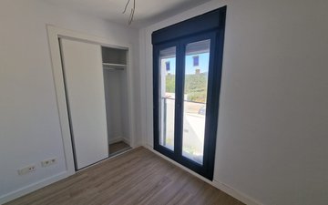 Property slide 7