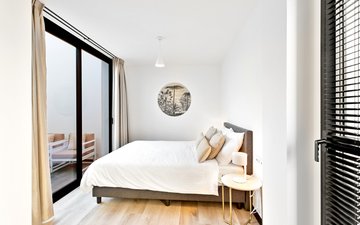 Property slide 11