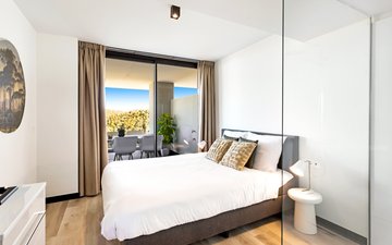 Property slide 13