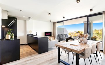 Property slide 20