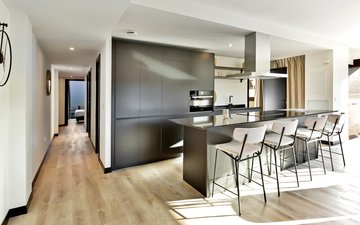 Property slide 21