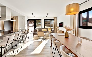 Property slide 22