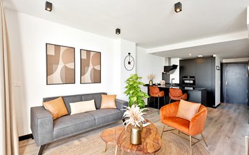 Property slide 23