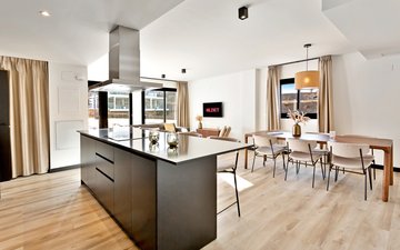 Property slide 24