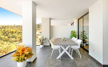 Property slide 28