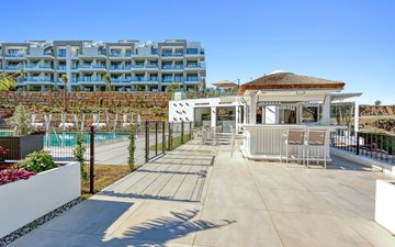 Property slide 30