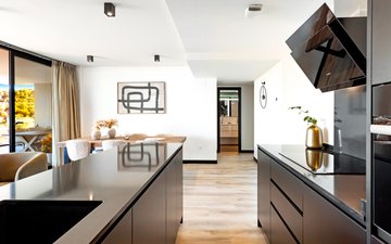 Property slide 31