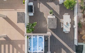 Property slide 42