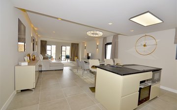Property slide 10