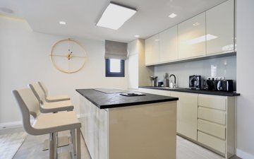 Property slide 11