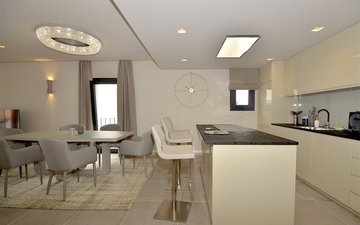 Property slide 12
