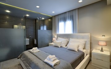 Property slide 13