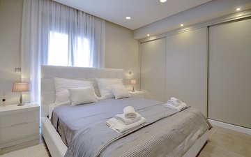 Property slide 14