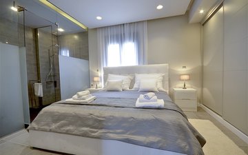 Property slide 15