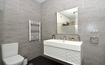 Property slide 16