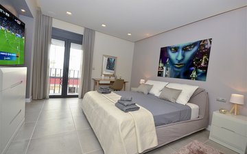 Property slide 19