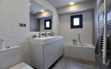 Property slide 20