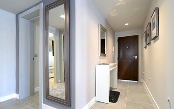Property slide 21