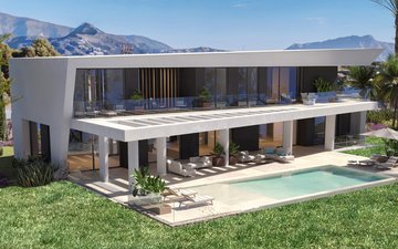 Property slide 2