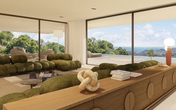 Property slide 2